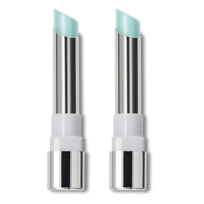 Image of Avon Anew Revival Serum Lip Treatment Duo 3.6g, Keeps Lips Hydrated and Smooth, Transform Dry Chapped Lips, Cruelty Free