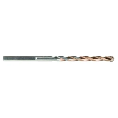Image of DEWALT DT6518 DT6518QZ 5 mm Multi Material Drill Bit 1 Silver, QZ
