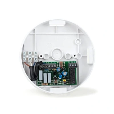 Image of Aico Ei128R Hard Wired Relay module