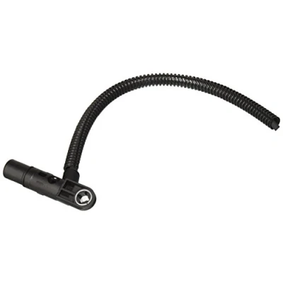 Image of 1685774, AV6Q12K073AA Sensors MAGNETI MARELLI 064847199010 PEUGEOT: 208 I Hatchback, 308 II 207 CC, FORD: FOCUS 3, FIESTA 6