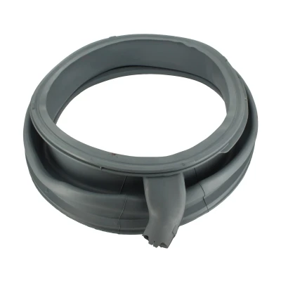 Image of Door seal for Bosch washing machine Paxanpax