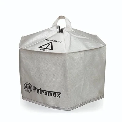 Image of Petromax UMK Accessories Barbecue/Grill