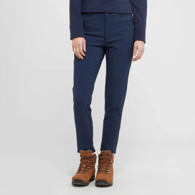 Image of Women&#039;s Skinny Stretch Pants