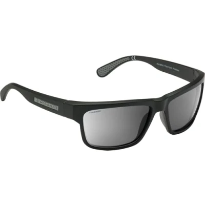 Image of Cressi Ipanema Sunglasses Shatterproof Polarized Lenses with 100% UV Protection