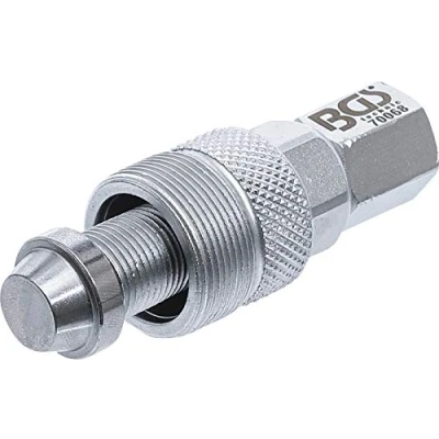 Image of BGS 70068 Universal Crank Puller for Square Arms 70064