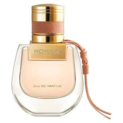Image of Chloe Nomade Edp Spray 30ml