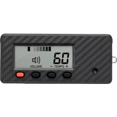 Image of Korg PR 01 PuttRhythm Golf Putt Trainer Metronome
