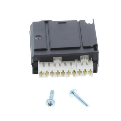 Image of Glow Worm 0020038262 Installer Cartridge