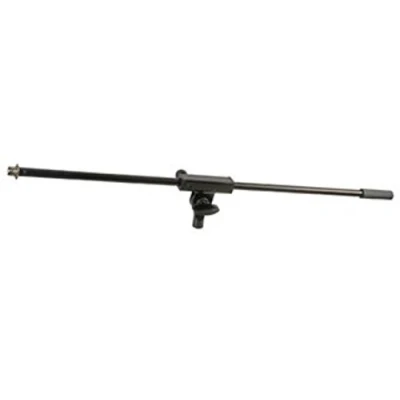 Image of Pulse Boom ARM800 Arm, 800 mm