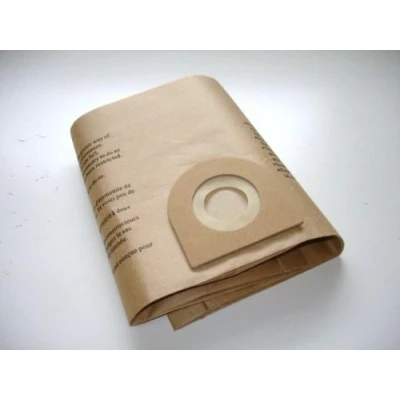 Image of Dust Bags For Vax PRO V100 Vacuum Cleaners Pack of 5