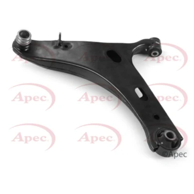 Image of APEC Wishbone Left Hand AST2938