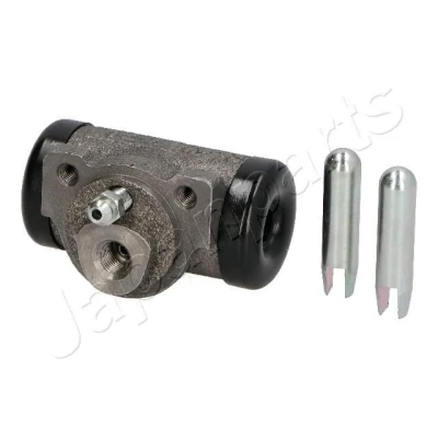 Image of 44100C7100, 44100C7101 Brake Cylinder JAPANPARTS CS 172 22,2mm Rear Axle NISSAN: Patrol Hardtop, Hardtop