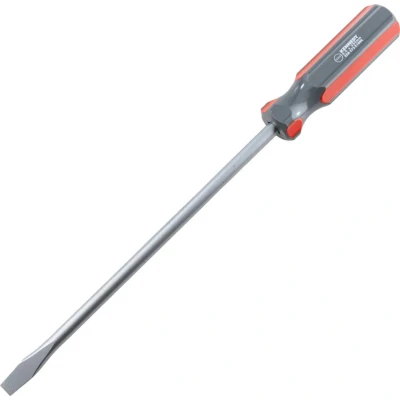 Image of Kennedy 10 x 250mm Engineers Screwdriver