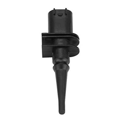 Image of Automotive Exterior Ambient Temperature Sensor Keenso Car Outside Air