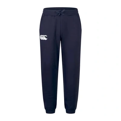 Image of Canterbury Men&#039;s Leisure Sweatpant, Navy S
