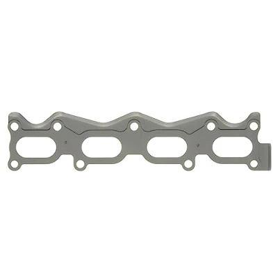 Image of 1611423080 Exhaust Manifold Gasket AJUSA 13090800 MERCEDES BENZ: C Class Coupe, Saloon, W124 Estate, SSANGYONG: ACTYON SPORTS 2