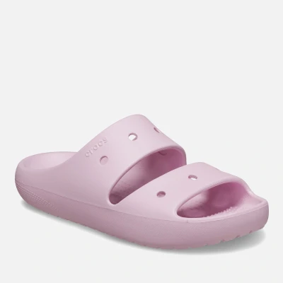 Image of Crocs Women&#039;s Classic Sandal UK M3/W4
