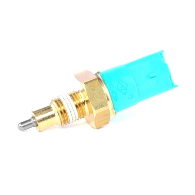 Image of FAE 40998 Switch, reverse light, green