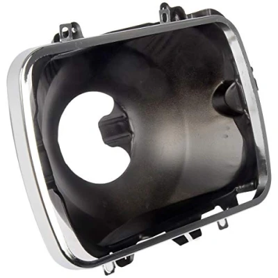 Image of Dorman 42437 Headlamp Mounting Kit Compatible with Select Models