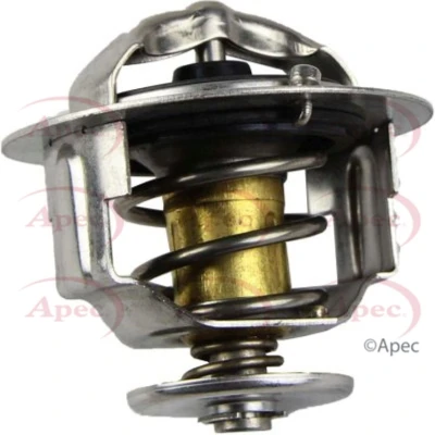 Image of APEC Thermostat ATH1207