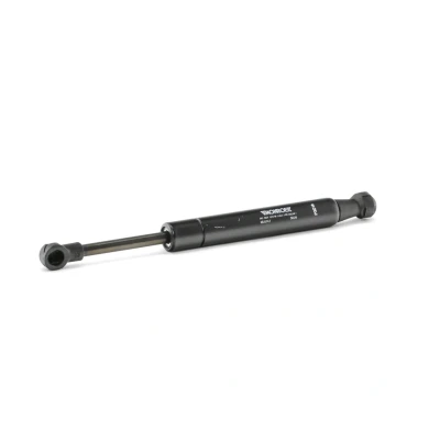 Image of 99651155101 Tailgate strut MONROE ML6147 560N 225mm PORSCHE: 911 Coupe, Boxster, Convertible