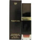 Image of Tom Ford Lip Lacquer Luxe Matte 6ml 04 Insouciant
