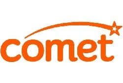 Comet