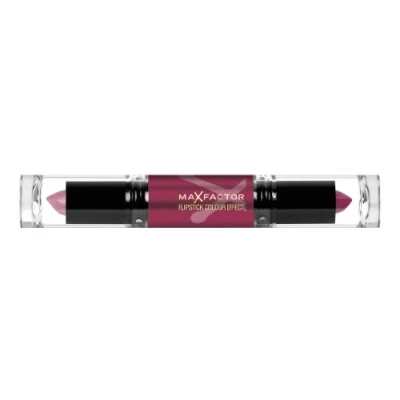 Image of Max Factor Flipstick Colour Effect Bloomy Pink