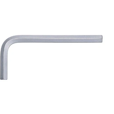 Image of KS Tools 151.2023 Allen Key Short 3 mm