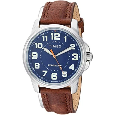 Image of Timex Casual Watch TW4B160009J