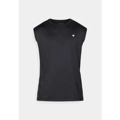 Image of Ace Mesh Panel Tank