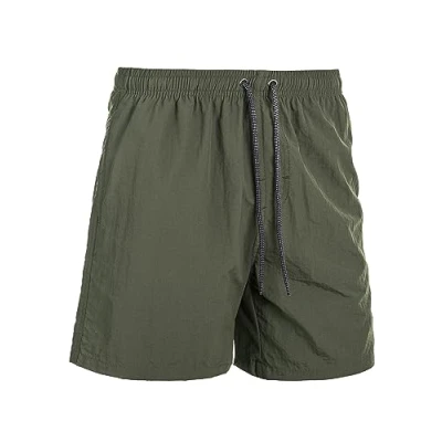 Image of CRUZ Eyemouth Shorts Tarmac 5XL