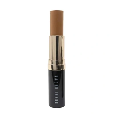 Image of Bobbi Brown Skin Foundation Stick 5.75 Sh Gold Hon Pack of 1 x 9 g