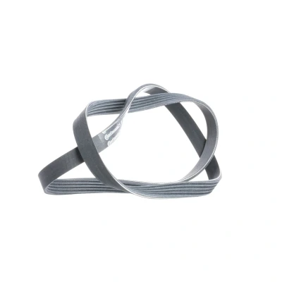 Image of 028903137AL, 47903137R V ribbed belt CONTITECH 5PK1219 1219mm 5 VOLKSWAGEN: Caddy 2 Pickup, Polo III Hatchback, Lupo / 3L, PEUGEOT: 306 Hatchback