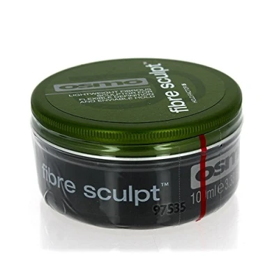 Image of Osmo Fibre Sculpt 100ml