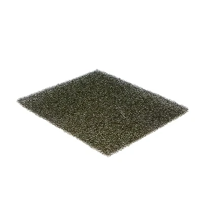 Image of Bosch M5124 Cabin Filter Standard
