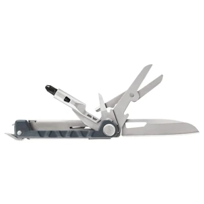 Image of Gerber 1052452 Armbar Drive Multi Tool, Urban Blue