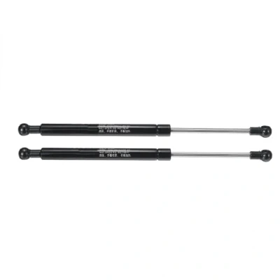 Image of Hood Gas Struts 2Pcs For Toyota RAV4 2019 2020 2021 2022 D25110 Auto Car Front Engine Bonnet Bars Damper Lift Support Shock Springs