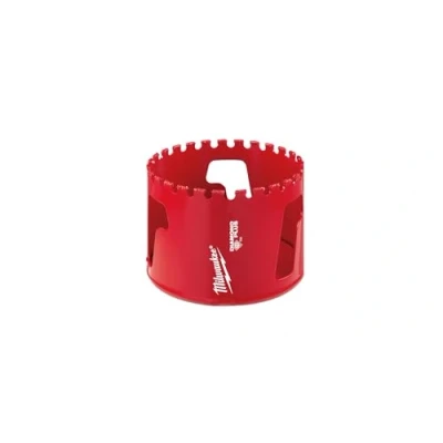 Image of Milwaukee Diamond Drill Bit for Hole Saw Plus 68 mm, 49565664