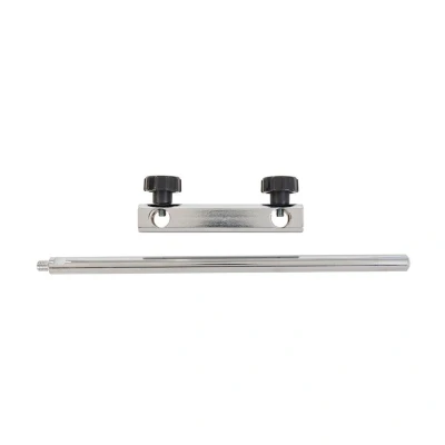 Image of Triton Support Arm Extension TWSSAE