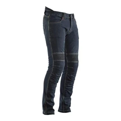Image of RST 2002 ARAMID TECH M TEX JN