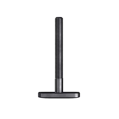 Image of Thule SnowPack T track Adapter (30x24mm)