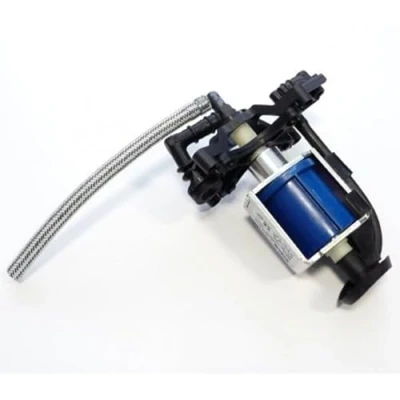 Image of CEME E50301 Pump (299109 37460) CS 00123020 Calor Steam Generator