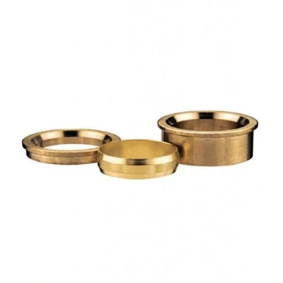Image of 42mm x 28mm Compression 3 Piece Reducing Set