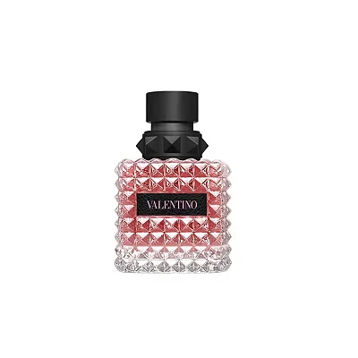Image of Valentino Born in Roma Donna Eau de Parfum for Her 50ml