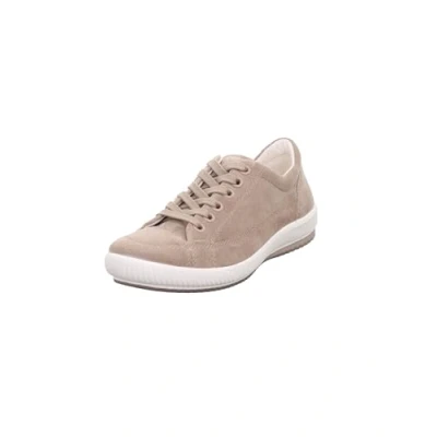 Image of Legero Women&#039;s Tanaro Sneaker, Giotto Beige 4500, 7 UK
