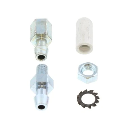 Image of Ideal 171505 Sensing Point Kit Cla Ff