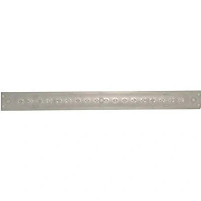 Image of Polar Light Cover AD948 for CE217 CE218