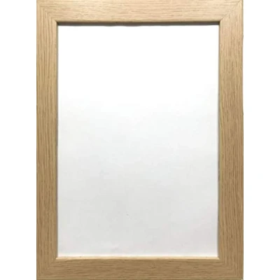 Image of PRESTIGE OAK 20&quot; X 30&quot; POSTER PICTURE PHOTO FRAMES
