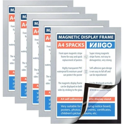Image of VAIIGO Pink Brush for Cleaning